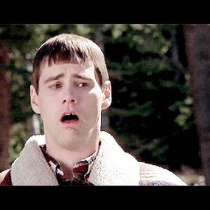 Meet your Posher, Norman